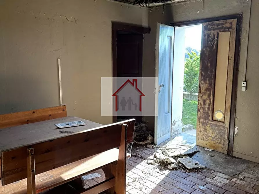 Immagine 24 di Casa indipendente in vendita  a Susegana