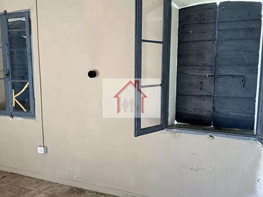 Immagine 26 di Casa indipendente in vendita  a Susegana