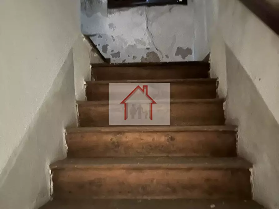 Immagine 27 di Casa indipendente in vendita  a Susegana