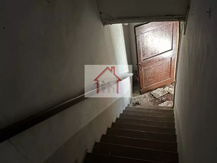 Immagine 28 di Casa indipendente in vendita  a Susegana