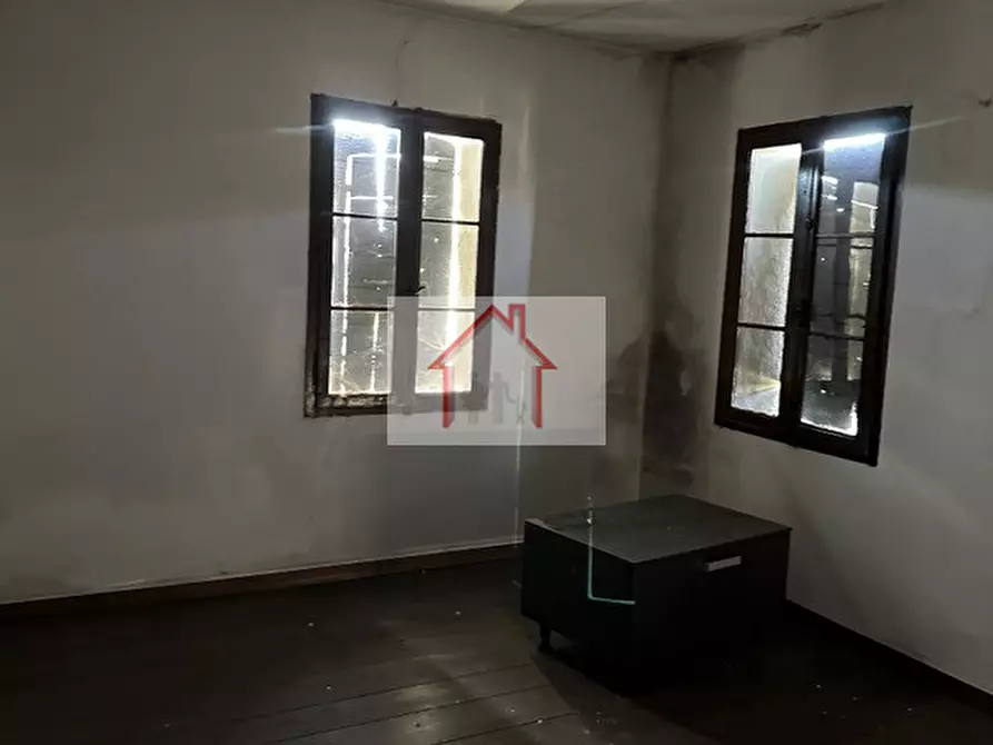 Immagine 29 di Casa indipendente in vendita  a Susegana