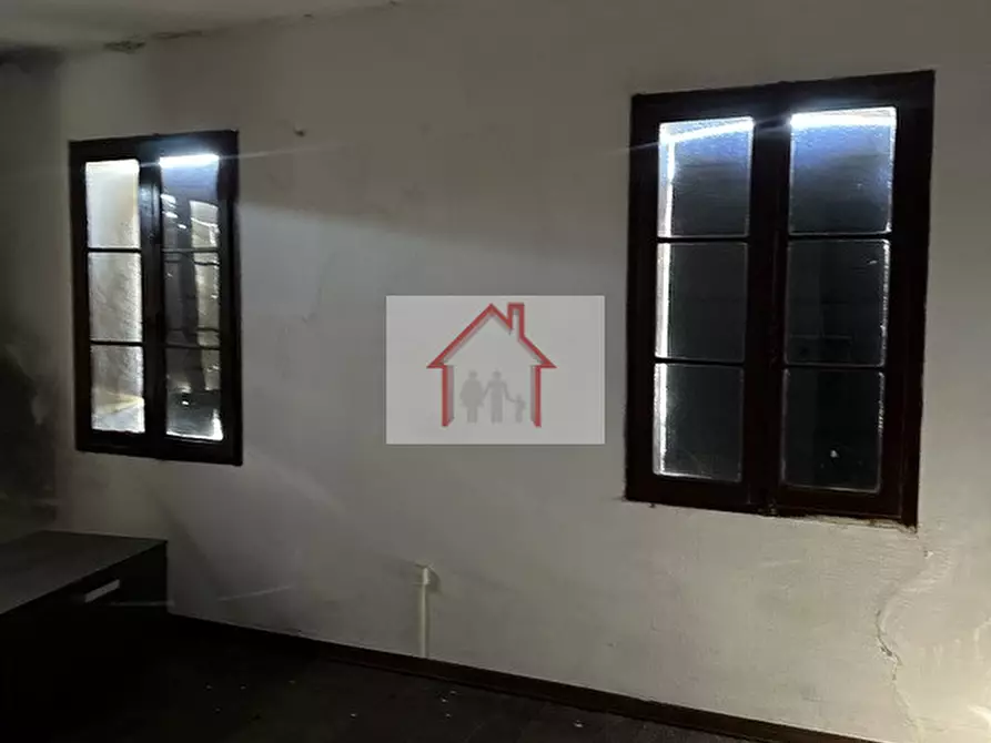 Immagine 30 di Casa indipendente in vendita  a Susegana