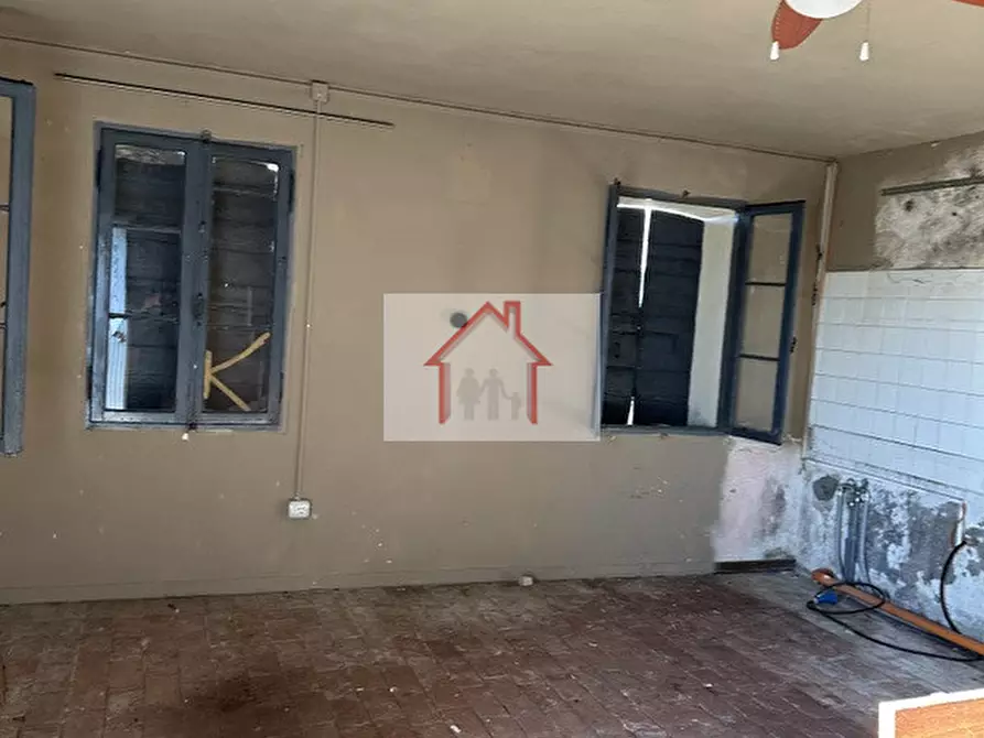 Immagine 31 di Casa indipendente in vendita  a Susegana