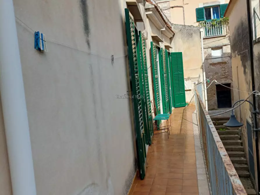 Immagine 6 di Casa indipendente in vendita  in Via Vincenzo Albanese, Modica a Modica