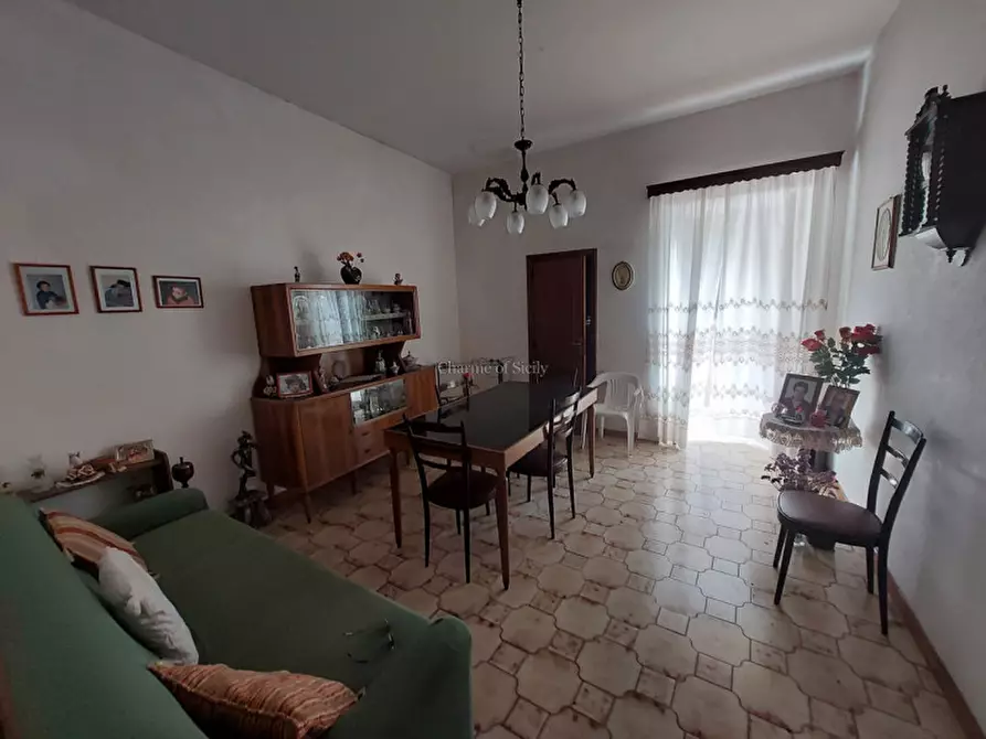 Immagine 14 di Casa indipendente in vendita  in Via Vincenzo Albanese, Modica a Modica