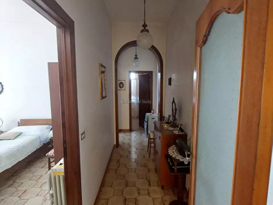 Immagine 16 di Casa indipendente in vendita  in Via Vincenzo Albanese, Modica a Modica