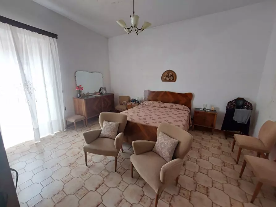 Immagine 19 di Casa indipendente in vendita  in Via Vincenzo Albanese, Modica a Modica