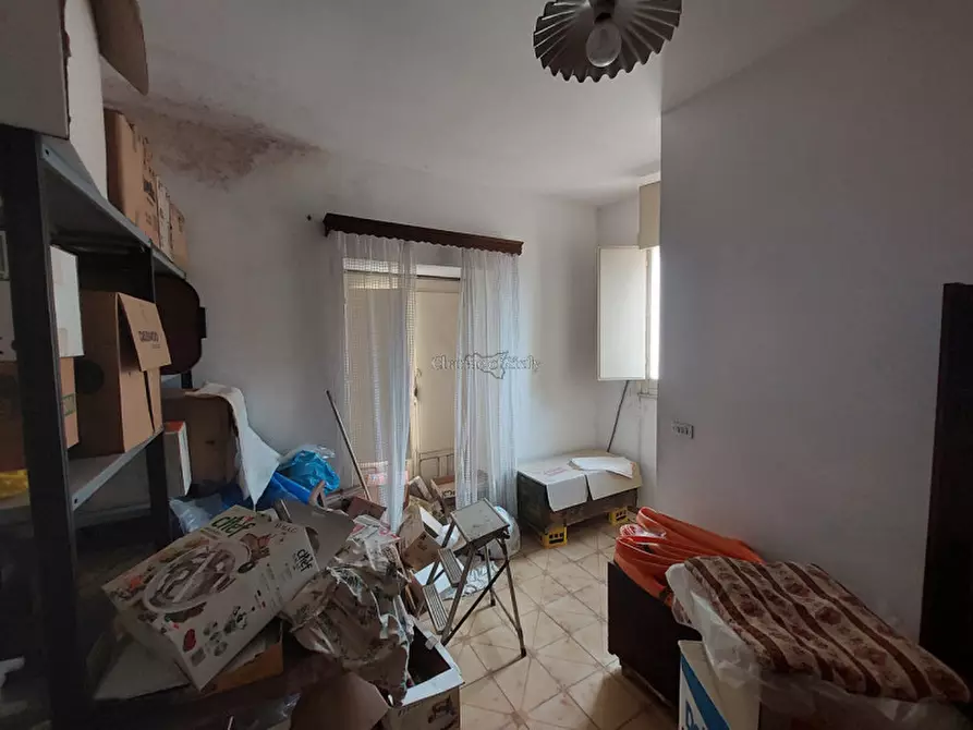 Immagine 22 di Casa indipendente in vendita  in Via Vincenzo Albanese, Modica a Modica
