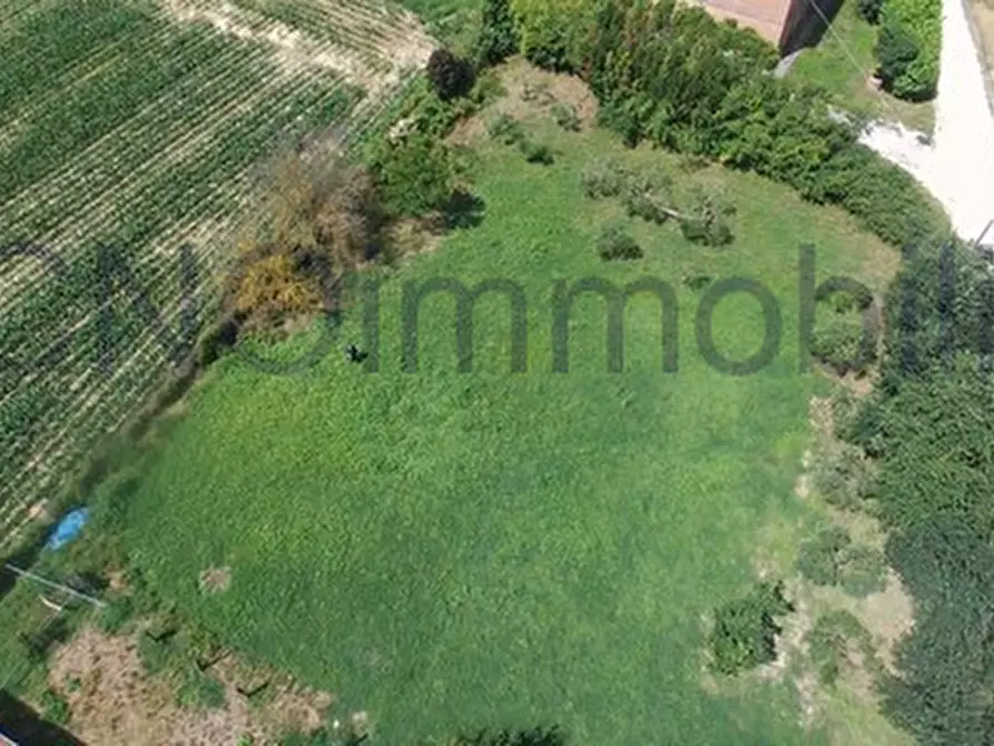 Immagine 3 di Casa indipendente in vendita  in VOCABOLO VIGNACCIO a Marsciano