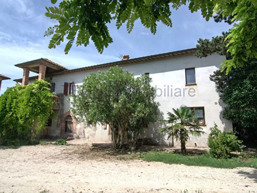 Immagine 5 di Casa indipendente in vendita  in VOCABOLO VIGNACCIO a Marsciano
