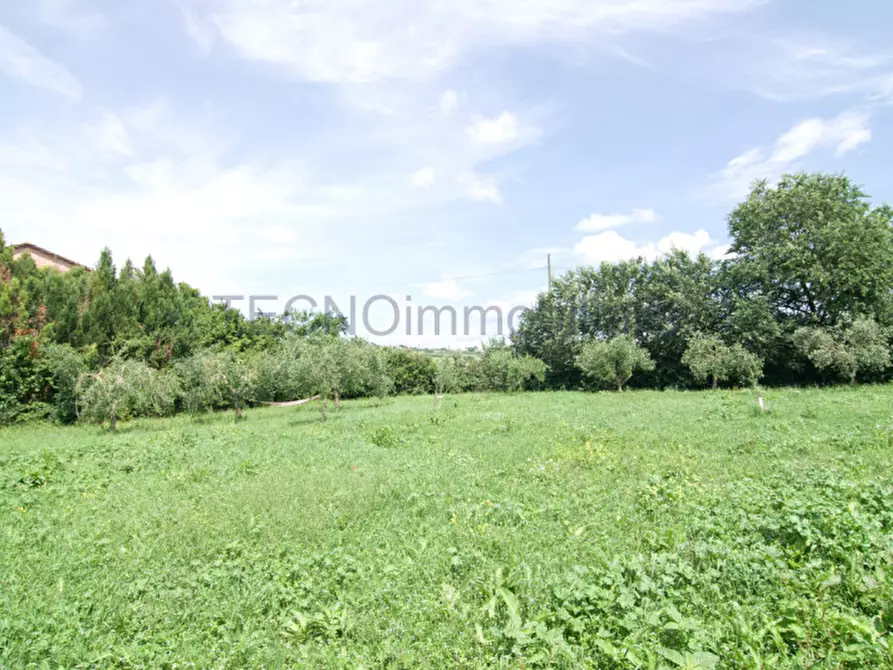 Immagine 8 di Casa indipendente in vendita  in VOCABOLO VIGNACCIO a Marsciano