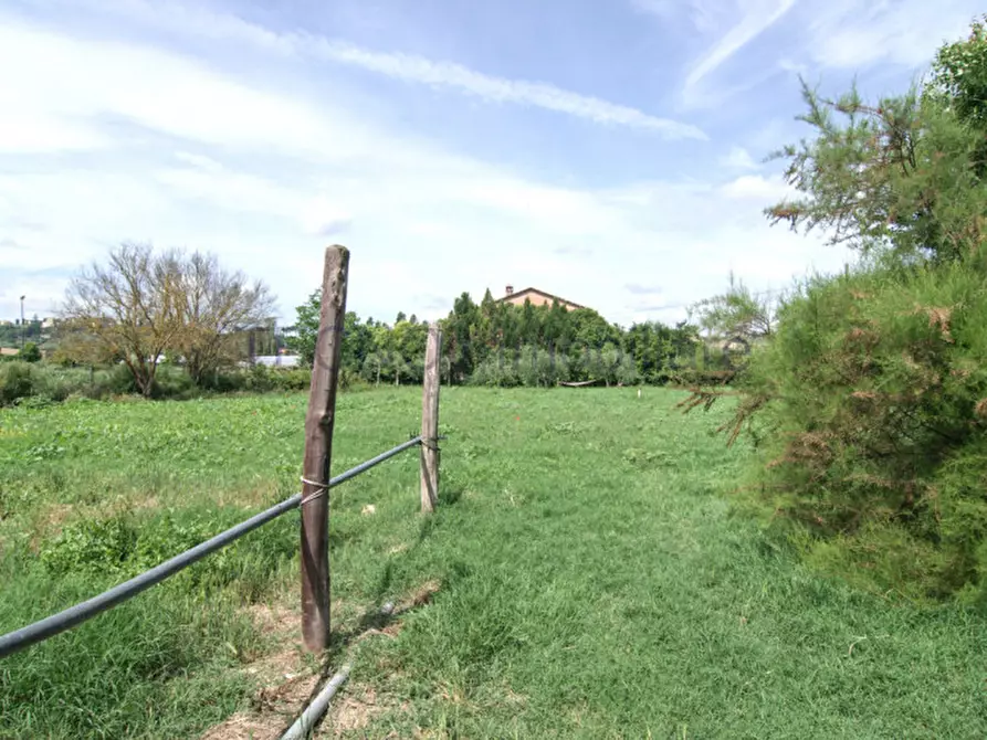 Immagine 10 di Casa indipendente in vendita  in VOCABOLO VIGNACCIO a Marsciano