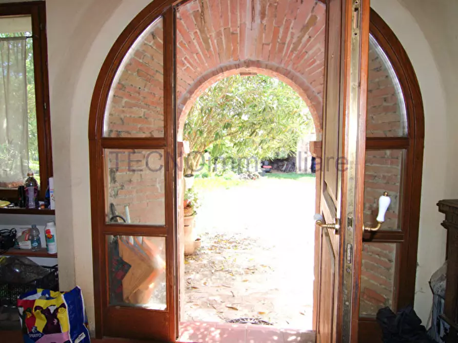 Immagine 14 di Casa indipendente in vendita  in VOCABOLO VIGNACCIO a Marsciano