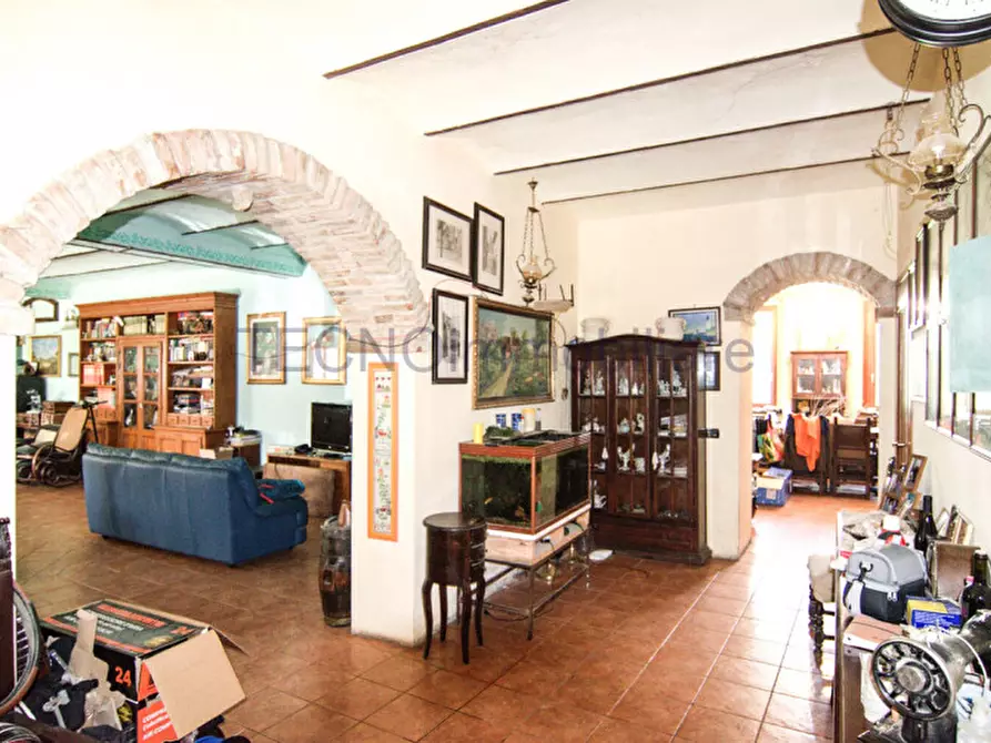 Immagine 16 di Casa indipendente in vendita  in VOCABOLO VIGNACCIO a Marsciano