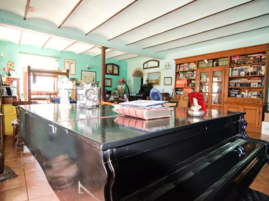 Immagine 21 di Casa indipendente in vendita  in VOCABOLO VIGNACCIO a Marsciano