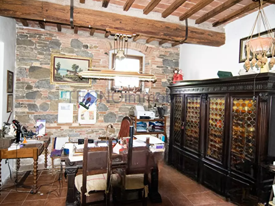 Immagine 22 di Casa indipendente in vendita  in VOCABOLO VIGNACCIO a Marsciano