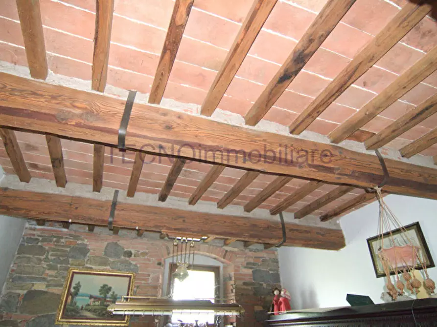 Immagine 23 di Casa indipendente in vendita  in VOCABOLO VIGNACCIO a Marsciano