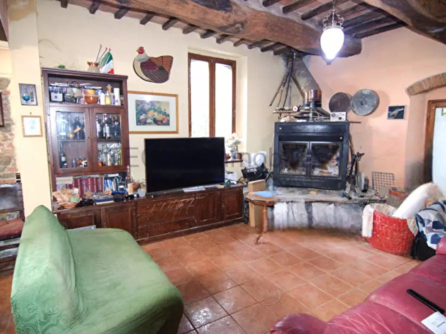 Immagine 24 di Casa indipendente in vendita  in VOCABOLO VIGNACCIO a Marsciano