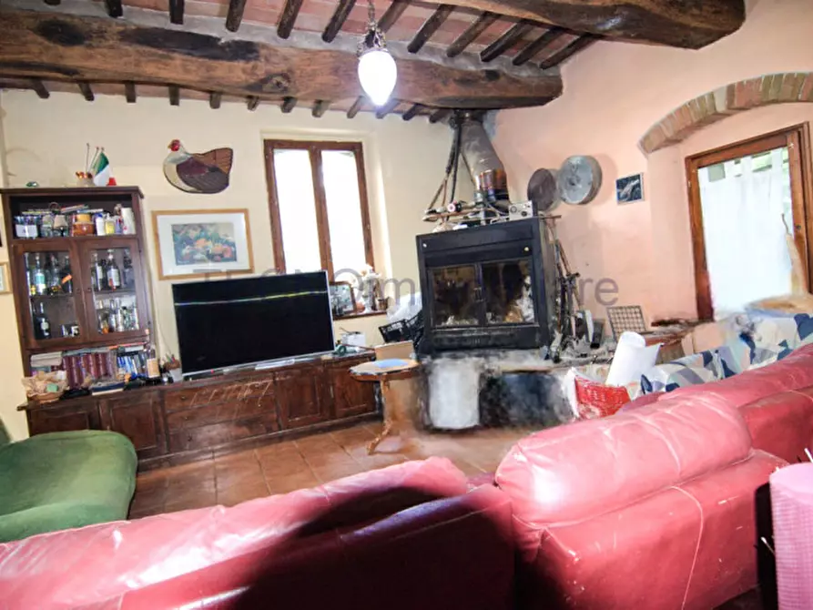 Immagine 25 di Casa indipendente in vendita  in VOCABOLO VIGNACCIO a Marsciano