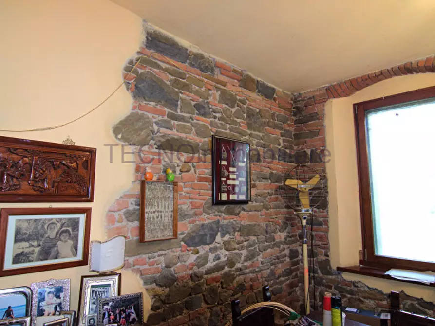 Immagine 26 di Casa indipendente in vendita  in VOCABOLO VIGNACCIO a Marsciano