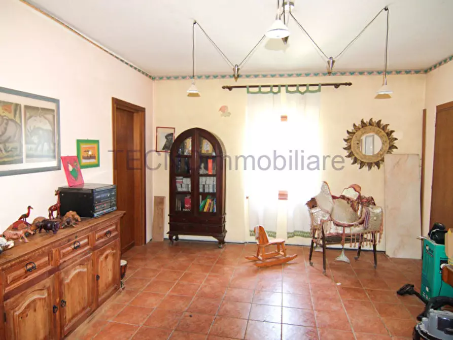 Immagine 28 di Casa indipendente in vendita  in VOCABOLO VIGNACCIO a Marsciano