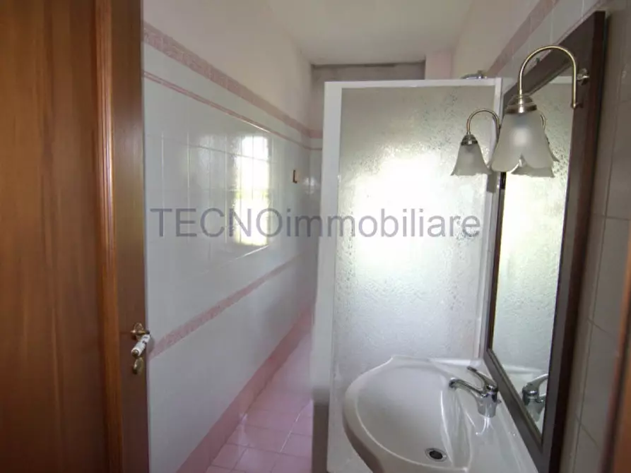 Immagine 31 di Casa indipendente in vendita  in VOCABOLO VIGNACCIO a Marsciano