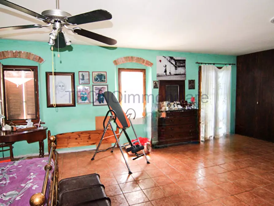 Immagine 34 di Casa indipendente in vendita  in VOCABOLO VIGNACCIO a Marsciano