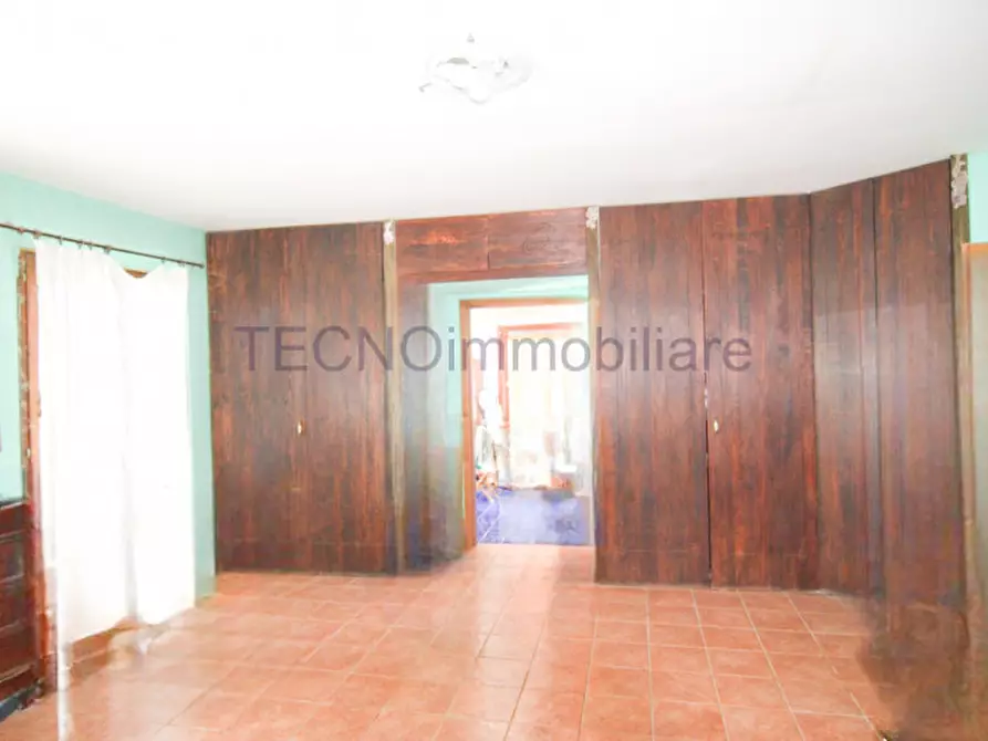 Immagine 35 di Casa indipendente in vendita  in VOCABOLO VIGNACCIO a Marsciano