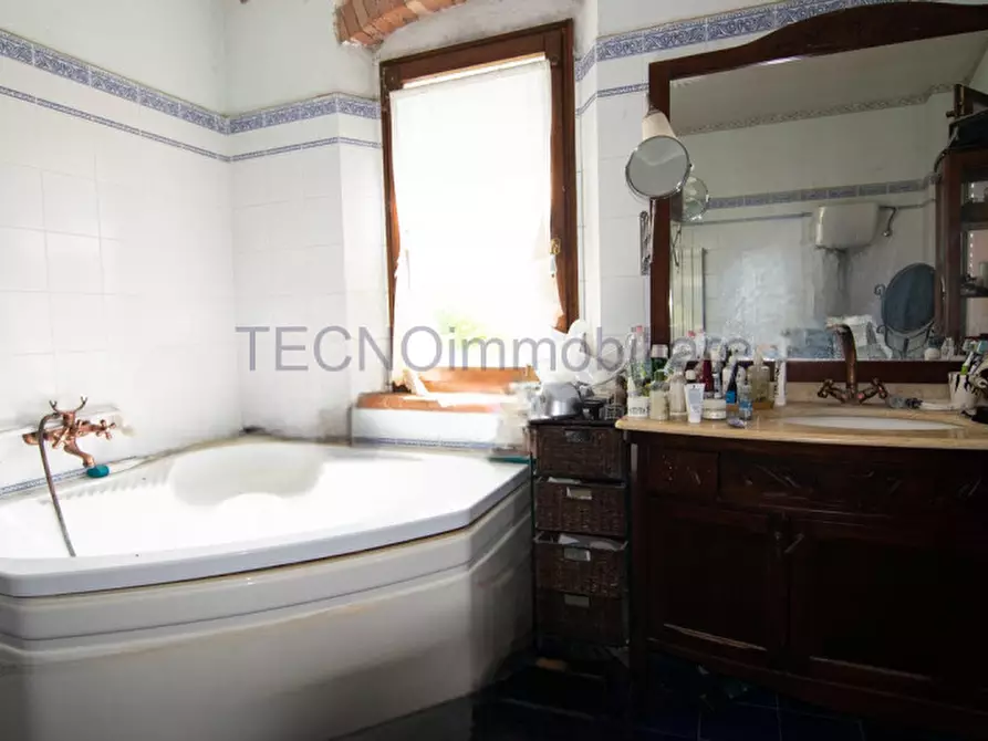 Immagine 36 di Casa indipendente in vendita  in VOCABOLO VIGNACCIO a Marsciano