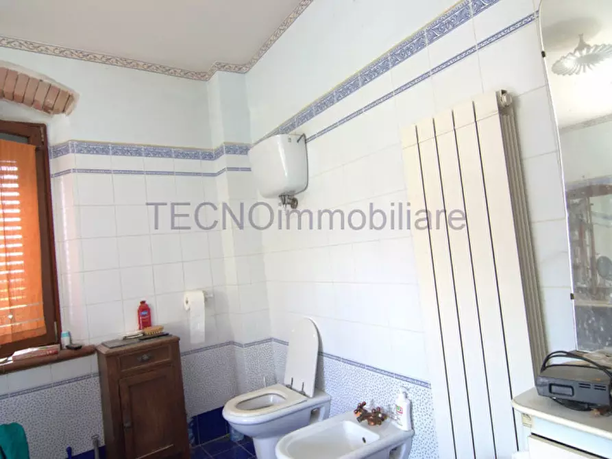 Immagine 37 di Casa indipendente in vendita  in VOCABOLO VIGNACCIO a Marsciano