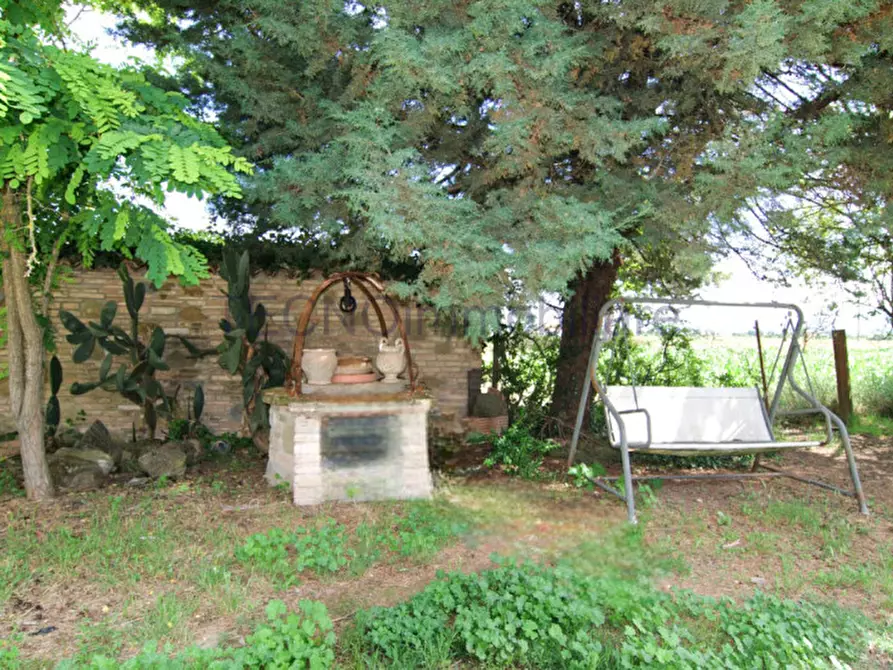 Immagine 39 di Casa indipendente in vendita  in VOCABOLO VIGNACCIO a Marsciano