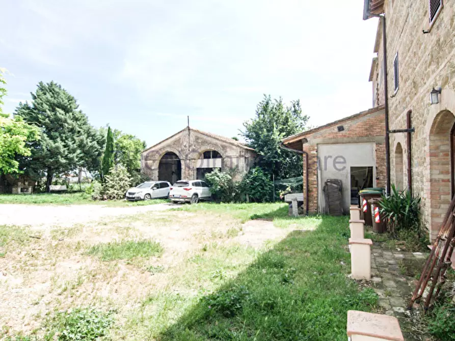 Immagine 41 di Casa indipendente in vendita  in VOCABOLO VIGNACCIO a Marsciano