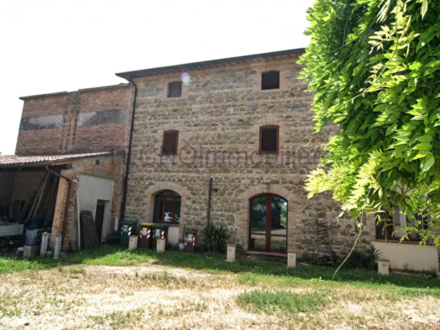 Immagine 42 di Casa indipendente in vendita  in VOCABOLO VIGNACCIO a Marsciano