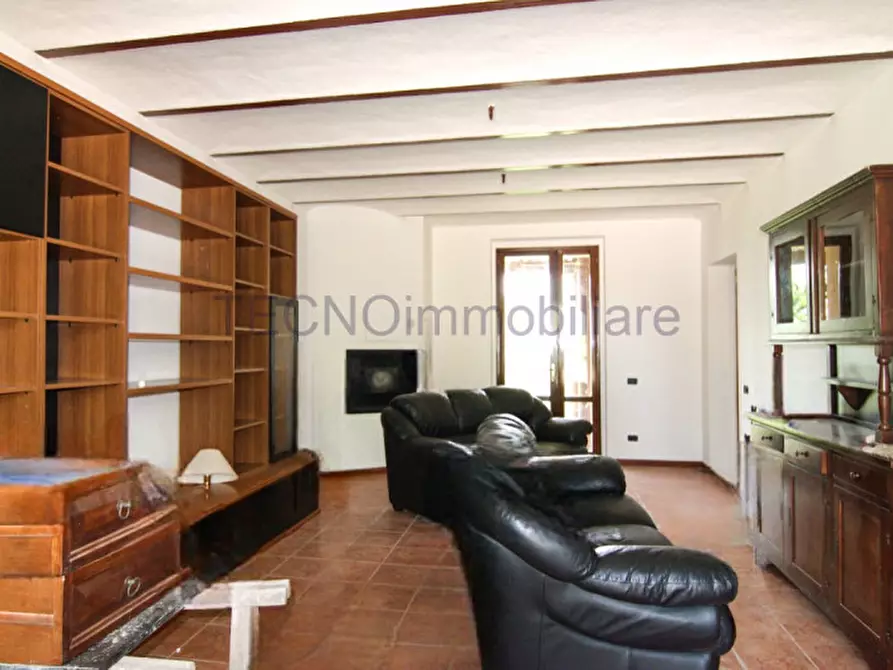 Immagine 43 di Casa indipendente in vendita  in VOCABOLO VIGNACCIO a Marsciano