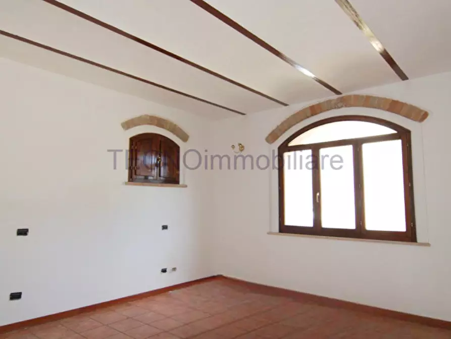 Immagine 44 di Casa indipendente in vendita  in VOCABOLO VIGNACCIO a Marsciano