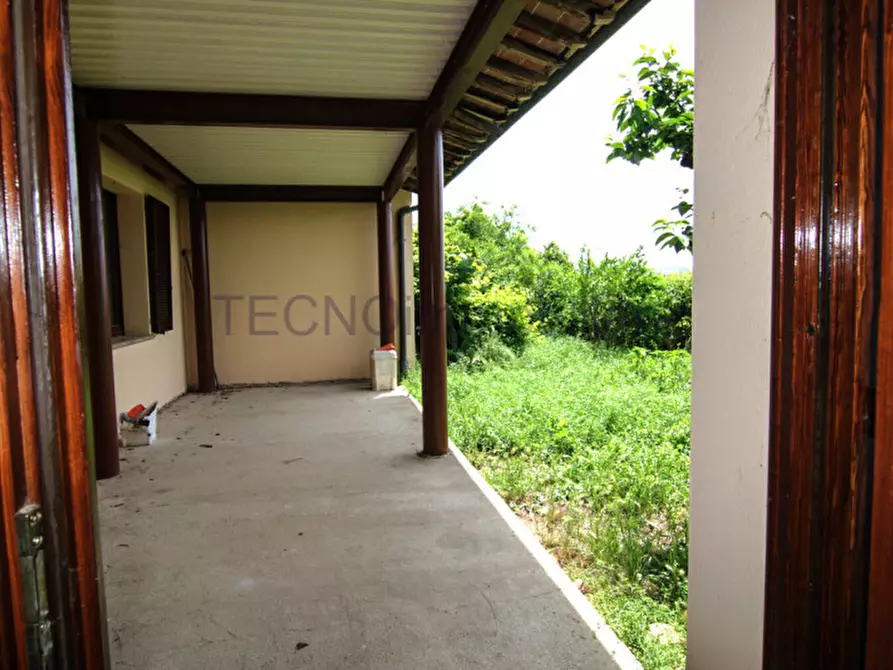 Immagine 45 di Casa indipendente in vendita  in VOCABOLO VIGNACCIO a Marsciano