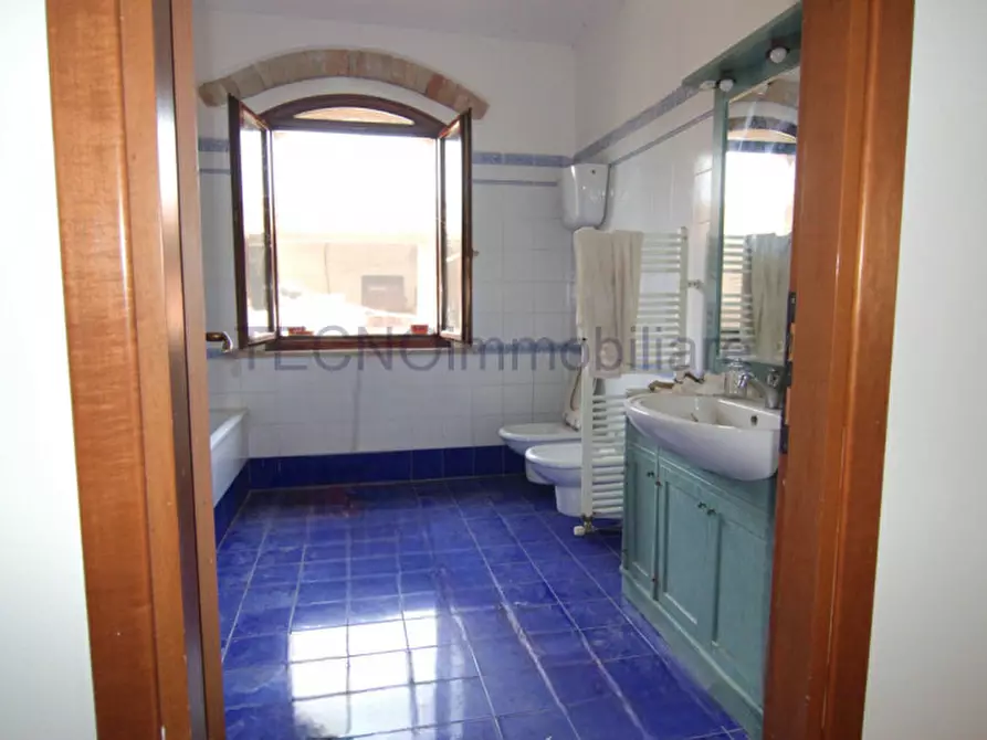 Immagine 48 di Casa indipendente in vendita  in VOCABOLO VIGNACCIO a Marsciano