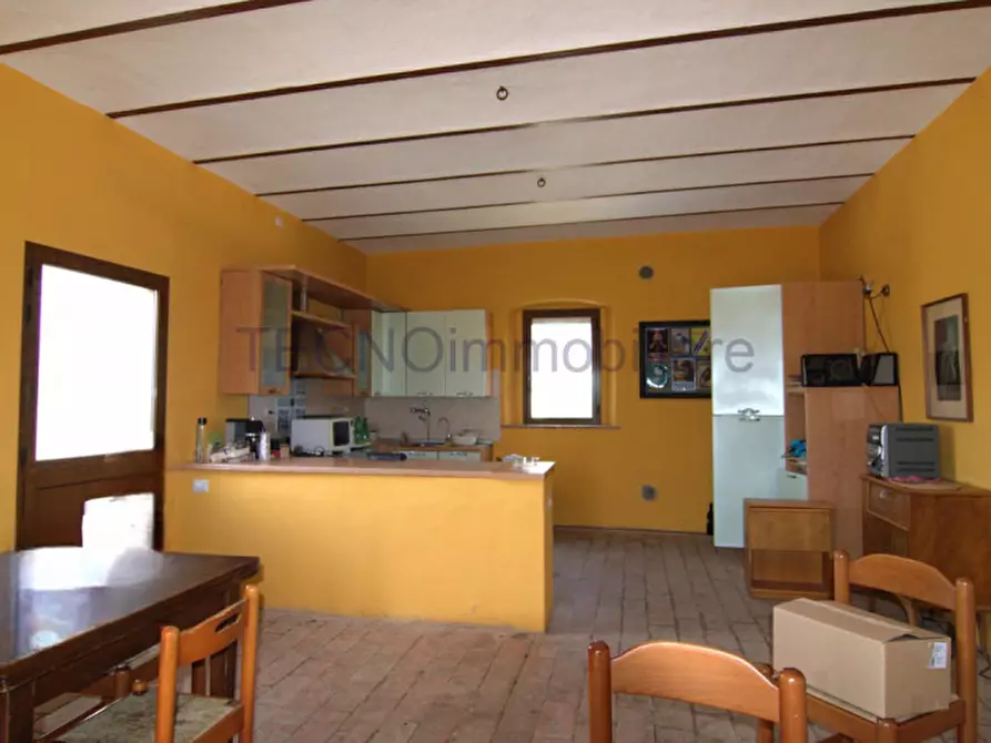 Immagine 49 di Casa indipendente in vendita  in VOCABOLO VIGNACCIO a Marsciano