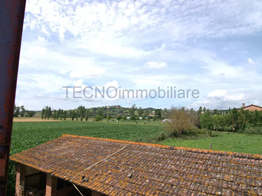 Immagine 51 di Casa indipendente in vendita  in VOCABOLO VIGNACCIO a Marsciano