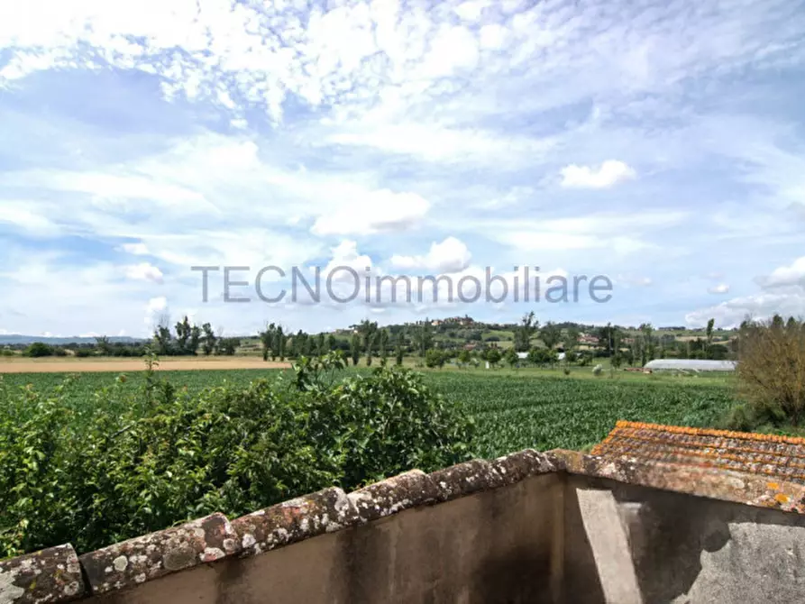 Immagine 52 di Casa indipendente in vendita  in VOCABOLO VIGNACCIO a Marsciano
