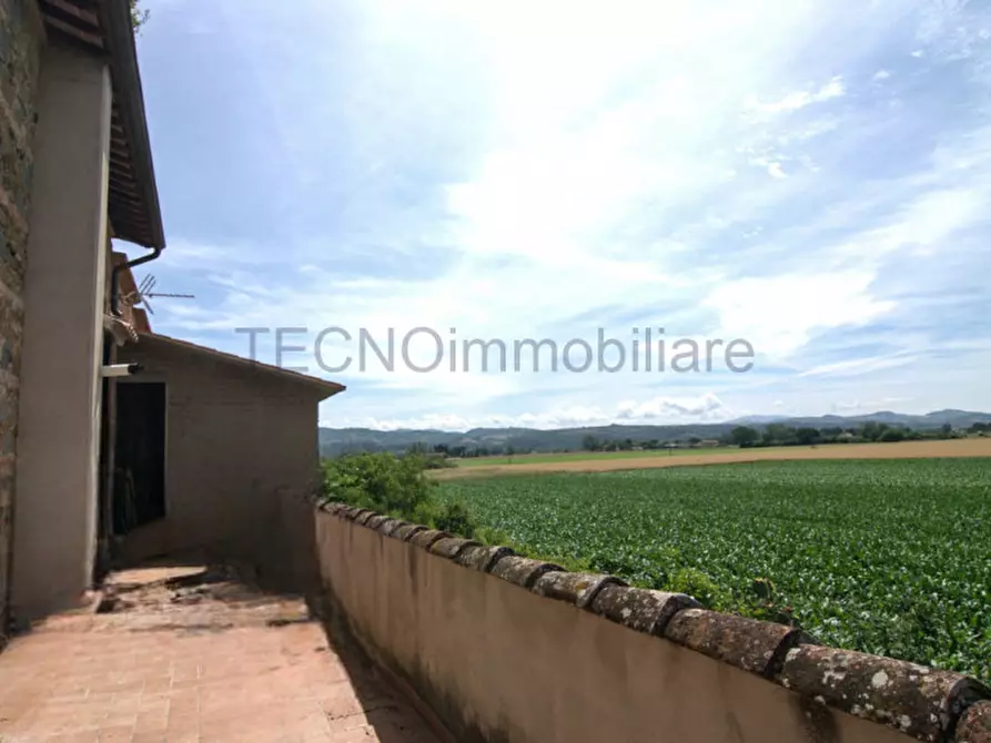 Immagine 53 di Casa indipendente in vendita  in VOCABOLO VIGNACCIO a Marsciano