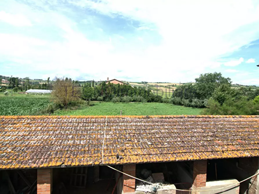 Immagine 54 di Casa indipendente in vendita  in VOCABOLO VIGNACCIO a Marsciano