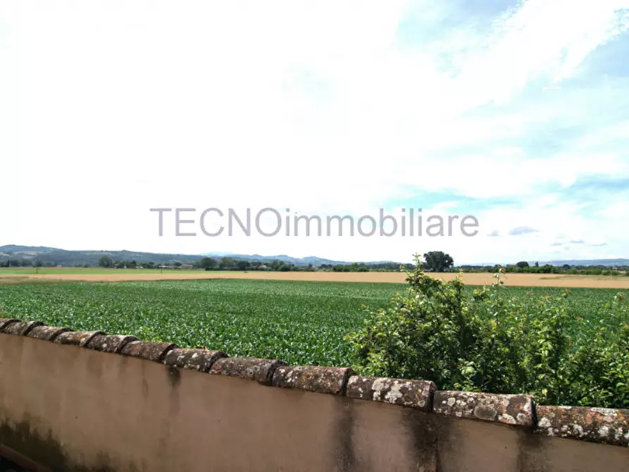 Immagine 55 di Casa indipendente in vendita  in VOCABOLO VIGNACCIO a Marsciano