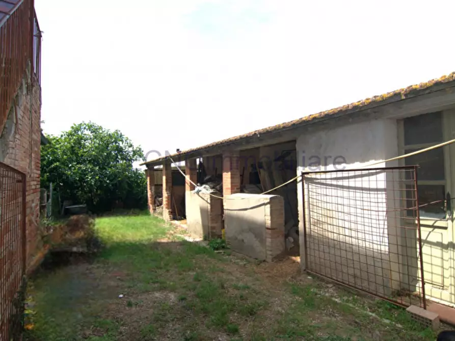 Immagine 57 di Casa indipendente in vendita  in VOCABOLO VIGNACCIO a Marsciano