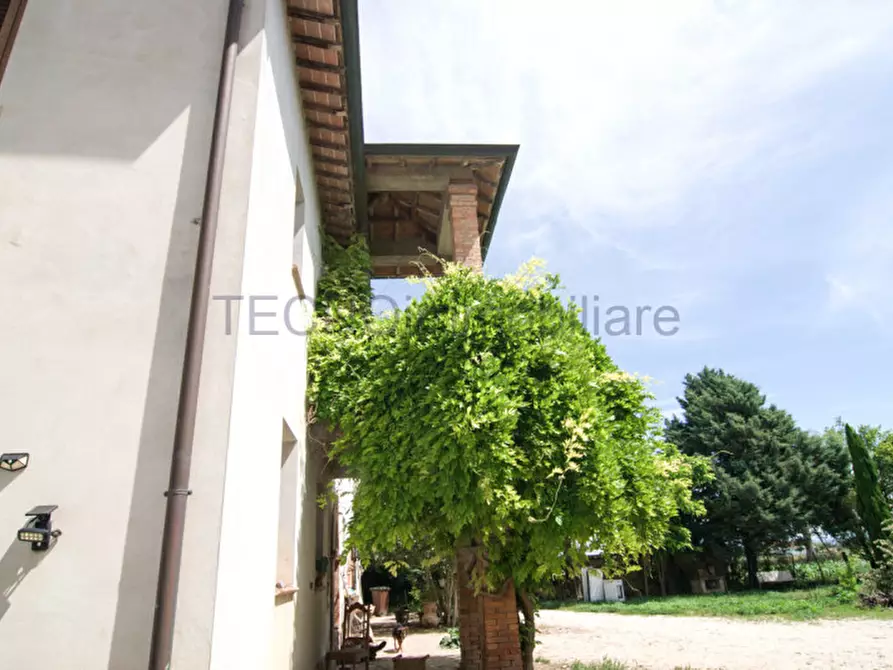 Immagine 58 di Casa indipendente in vendita  in VOCABOLO VIGNACCIO a Marsciano