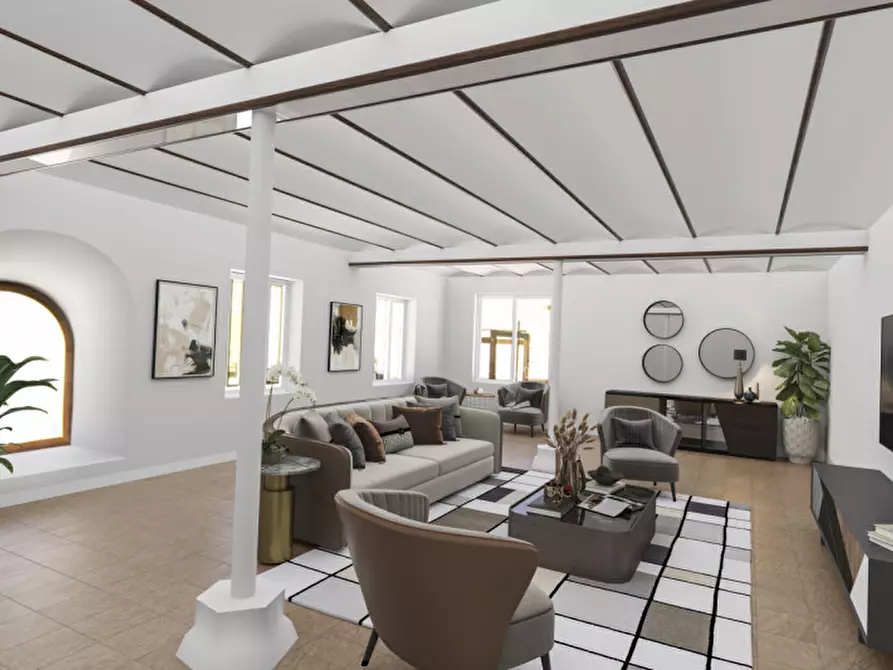 Immagine 59 di Casa indipendente in vendita  in VOCABOLO VIGNACCIO a Marsciano