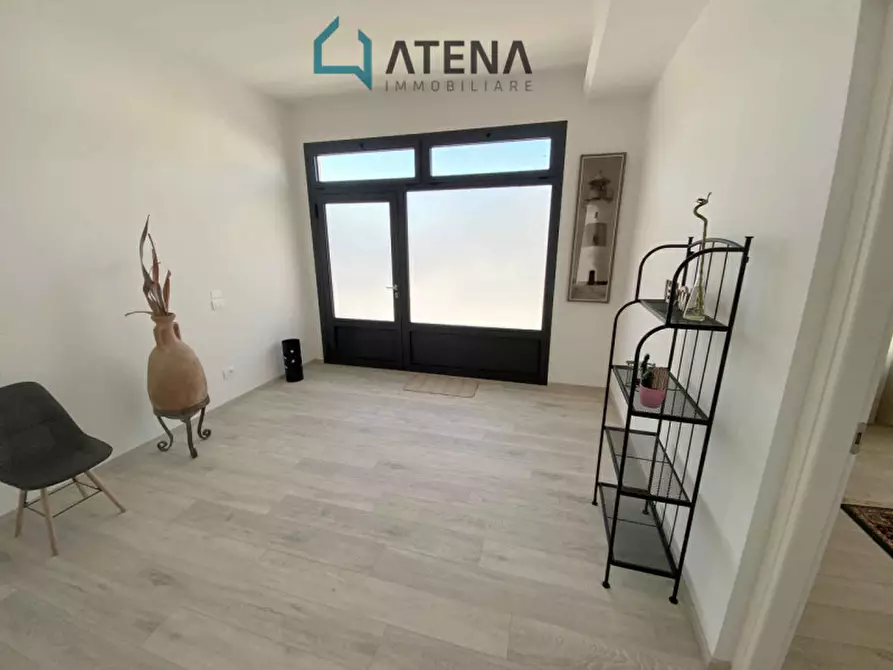 Immagine 3 di Ufficio in affitto  in via montà 60 a Padova