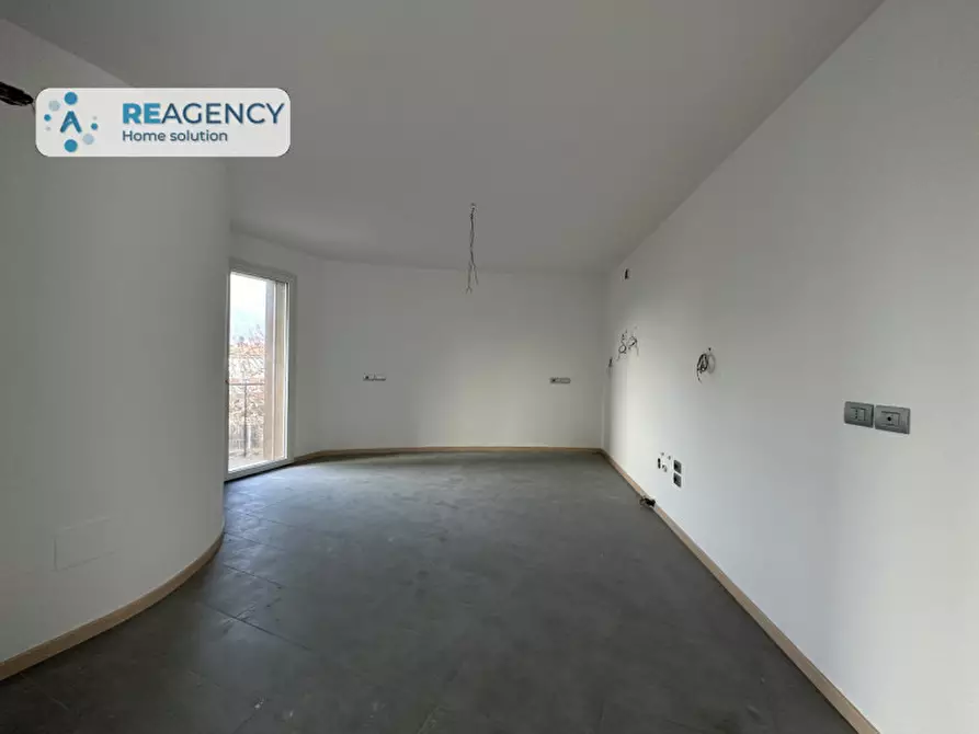 Immagine 5 di Attico in vendita  in VIA ANTONIO FOGAZZARO a Schio