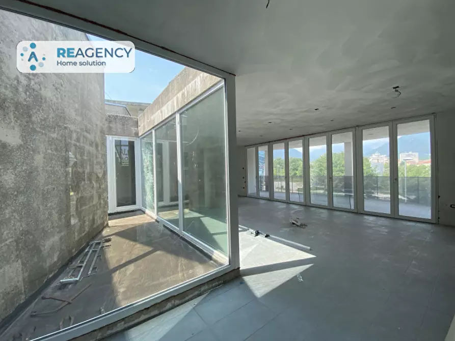 Immagine 6 di Attico in vendita  in VIA ANTONIO FOGAZZARO a Schio