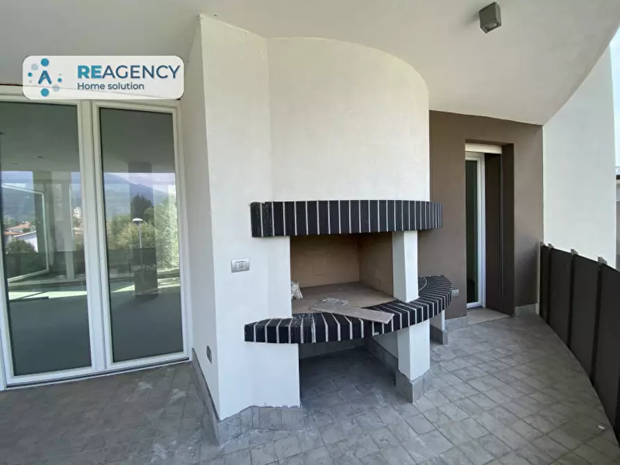 Immagine 9 di Attico in vendita  in VIA ANTONIO FOGAZZARO a Schio